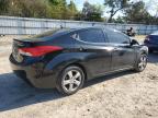 2013 Hyundai Elantra Gls   for Sale in Hampton, VA - Front End