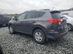 2014 Toyota Rav4 Le for Sale in North Billerica, MA - All Over