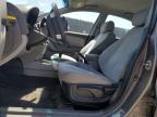 2008 Hyundai Elantra Gls for Sale in Orlando, FL - Front End