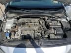 2020 Hyundai Accent Se for Sale in Louisville, KY - Hail