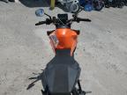 2024 Ktm 990 Duke for Sale in Riverview, FL - Rear End