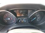 Airway Heights, WA에서 판매 중인 2017 Ford Focus Se - Side