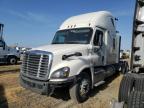 2015 Freightliner Cascadia Semi Truck for Sale in Sacramento, CA - Mechanical