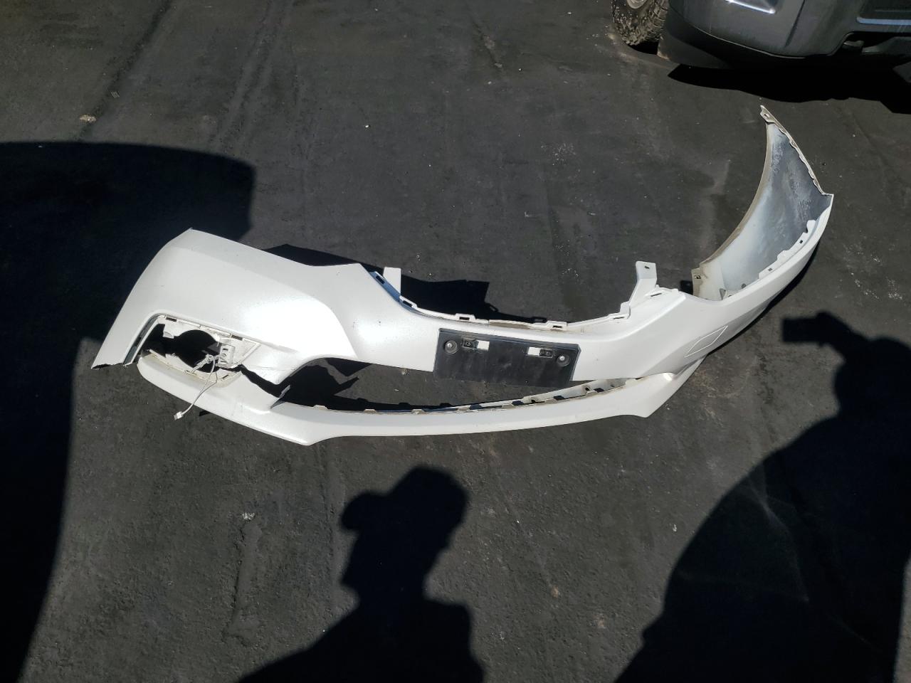 2016 Nissan Sentra S VIN: 3N1AB7AP4GY224815 Lot: 54759315