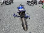 2004 YAMAHA YZFR1  for sale at Copart NC - CONCORD
