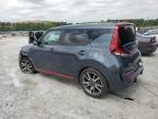 2020 Kia Soul Gt Line for Sale in Fairburn, GA - All Over