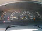 2000 Toyota Tundra Access Cab for Sale in Conway, AR - Front End
