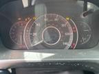 Lumberton, NC에서 판매 중인 2012 Honda Cr-V Lx - Front End