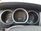 2008 Toyota 4Runner Limited for Sale in Columbus, OH - Rear End