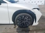 2023 LEXUS RZ 450E TA for sale at Copart ST HELENS
