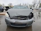 2007 Chevrolet Impala Lt იყიდება Bridgeton-ში, MO - Front End