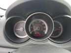 Elgin, IL에서 판매 중인 2011 Kia Forte Ex - Side