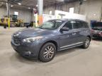 2014 Infiniti Qx60  იყიდება Blaine-ში, MN - Rear End