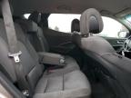 2013 Hyundai Santa Fe Sport  продається в Moraine, OH - Mechanical