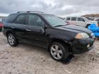 2005 Acura Mdx Touring იყიდება Magna-ში, UT - Side