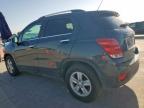 2018 Chevrolet Trax 1Lt იყიდება Grand Prairie-ში, TX - Front End