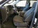 2022 Gmc Sierra Limited C1500 Elevation на продаже в Abilene, TX - Frame Damage