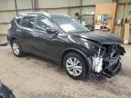 Cookstown, ON에서 판매 중인 2014 Nissan Rogue S - Front End