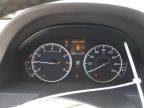 2016 Acura Rdx Technology for Sale in Gainesville, GA - Front End