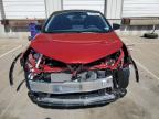 2020 Toyota C-Hr Xle للبيع في Louisville، KY - Front End