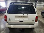 1998 Jeep Grand Cherokee Limited 5.9L for Sale in Ham Lake, MN - Front End