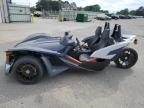 2017 Polaris Slingshot Slr for Sale in Conway, AR - Burn - Engine
