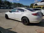 2011 Mazda 6 I на продаже в Windsor, NJ - Front End