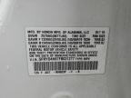 2015 Acura Mdx Advance للبيع في Hillsborough، NJ - Front End