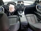 2018 Bmw 340 Xi for Sale in Ellenwood, GA - Front End