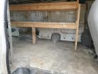 2008 Ford Econoline E250 Van na sprzedaż w Kansas City, KS - Normal Wear