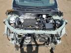 2024 Chevrolet Trax 1Rs for Sale in Woodhaven, MI - Stripped