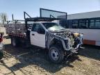 2019 Ford F450 Super Duty for Sale in Cicero, IN - Front End