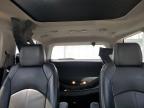 2015 Gmc Acadia Slt-1 zu verkaufen in Lexington, KY - Front End