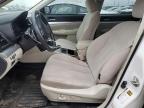 Elgin, IL에서 판매 중인 2014 Subaru Legacy 2.5I Premium - Front End