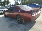 Ocala, FL에서 판매 중인 2018 Dodge Challenger Sxt - Front End