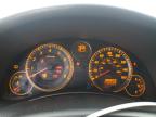 2006 Infiniti G35  за продажба в Lumberton, NC - Rear End