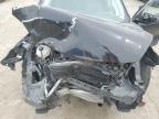 2022 Ford Escape Se for Sale in Bridgeton, MO - Front End