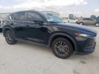 Haslet, TX에서 판매 중인 2021 Mazda Cx-5 Touring - Top/Roof
