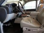 2007 Chevrolet Silverado K1500 на продаже в West Mifflin, PA - Front End