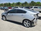 2017 Chevrolet Volt Lt იყიდება Hampton-ში, VA - Rear End