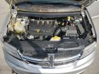 2014 Dodge Journey Se იყიდება Augusta-ში, GA - All Over