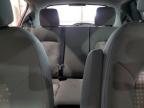 Columbia, MO에서 판매 중인 2015 Chevrolet Sonic Ls - Front End