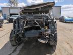 2005 Gmc Sierra K2500 Heavy Duty zu verkaufen in Albuquerque, NM - All Over