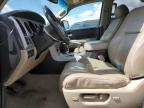 2007 Toyota Tundra Crewmax Limited na sprzedaż w Helena, MT - Front End
