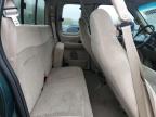 2000 Ford F150  zu verkaufen in Arlington, WA - Front End