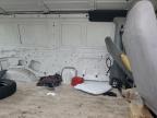 2006 Ford Econoline E150 Van en Venta en Moraine, OH - Vandalism