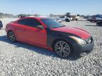 2012 Infiniti G37 Base იყიდება Arcadia-ში, FL - Mechanical