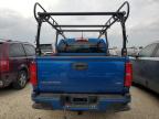 2022 Chevrolet Colorado Lt en Venta en San Antonio, TX - Front End