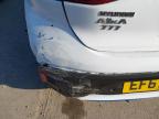 2018 HYUNDAI IONIQ SE H for sale at Copart ROCHFORD