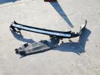 2023 Infiniti Qx60 Luxe for Sale in Grand Prairie, TX - Rear End